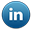 Linked In
