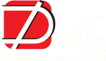 Dedhia Group
