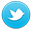 Tweeter